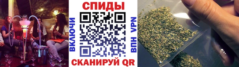 БУТИРАТ оксибутират Лагань
