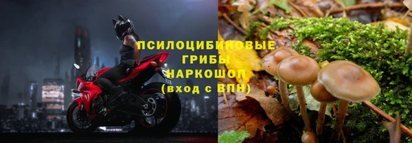 мефедрон Алексеевка